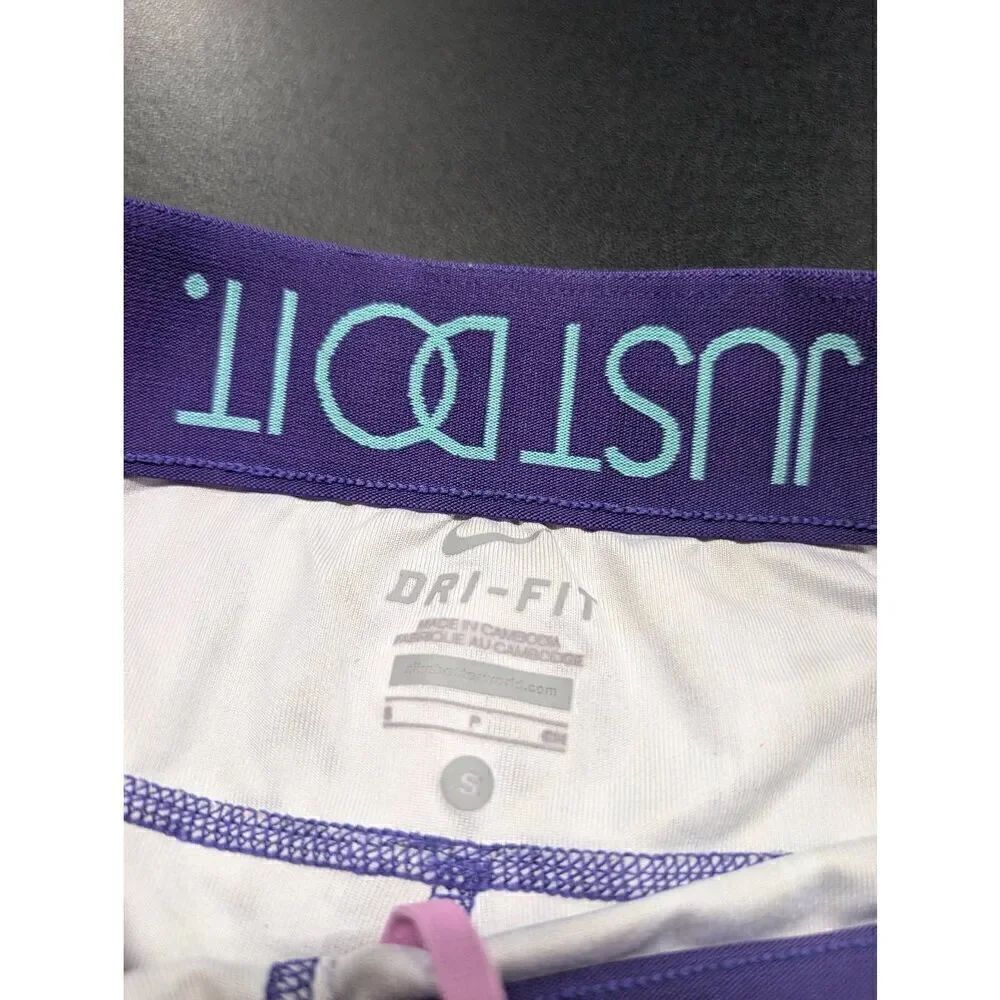 Nike Relay Tight Small - Picture 3 of 5